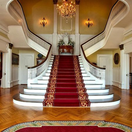 Hotel Sukoon - Ramesh Nagar Нью-Дели Экстерьер фото