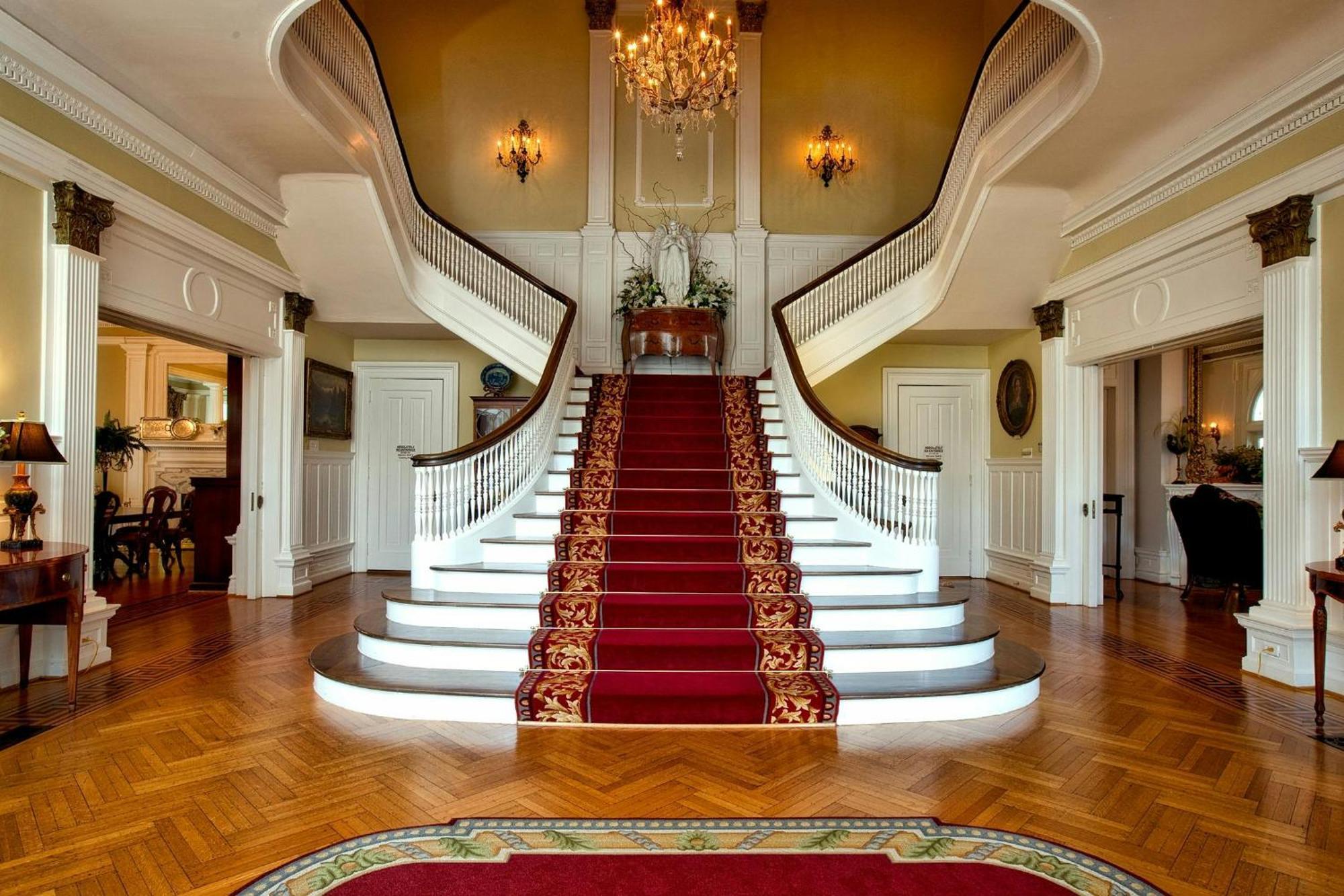 Hotel Sukoon - Ramesh Nagar Нью-Дели Экстерьер фото